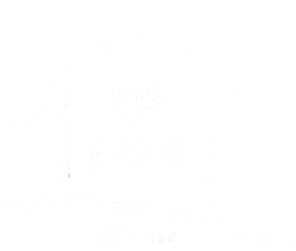 Ca' Nostra | Caffè e Cucina